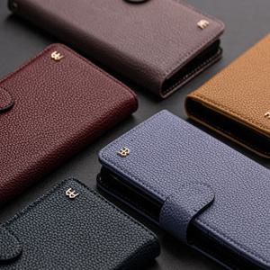 갤럭시S26 S25 엣지 S24 FE S23 S22 S21 A17 A23 A32 A33 A34 A36 A53 퀀텀6 노트20 10 9 아이폰17 16 15 14 13 12 프로 맥스 카드 지갑 가죽 고급 다이어리 핸드폰 케이스