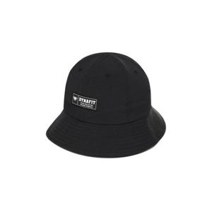 [다이나핏 공식](택가59,000원) 공용 라운드 버킷햇 모자_YUA23C17Z1
