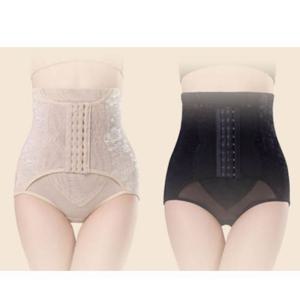 여자거들 여성 여자 뱃살 옆구리 힙라인 압박 보정 코르셋 거들
