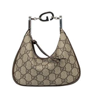 [로로모다] 구찌 아따슈 미니백 / 746003-FABZ1-8345