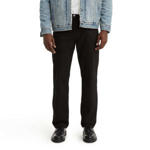 [리바이스]남성 550 릴렉스드 핏 00550-0260(30기장)