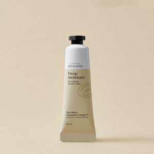비욘드 딥모이스처 스무딩 핸드크림 30ml