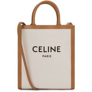 (명품) 셀린느 192082BNZ 02NT 내추럴탄 버