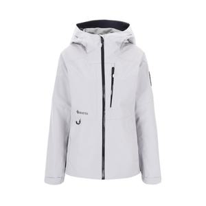 [밀레 본사] 여성 판테온 GTX 팩라이트 자켓_MXSSG501