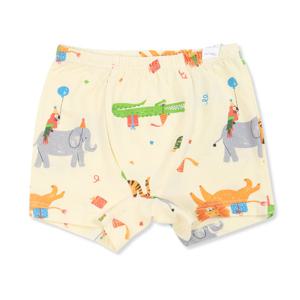 와일티남아드로즈-MJSUDW12