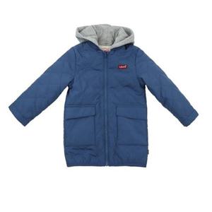 [리바이스(키즈)]퀼팅자켓V231JK319