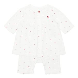 [블루독베이비] (RD)도기BI 7부내의 (4417005417)