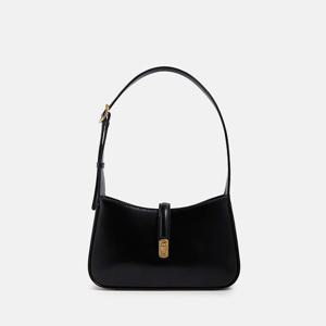 [메트로시티] 숄더백 스몰 M241MO7092Z