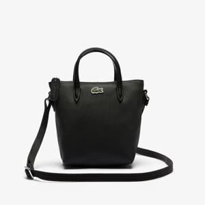 [라코스테]L.12.12엑스트라스몰크로스백 CW NF2609P54G 000