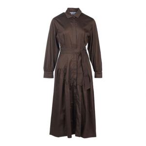 [막스마라] 여성 올림피아 드레스 OLIMPIA 003