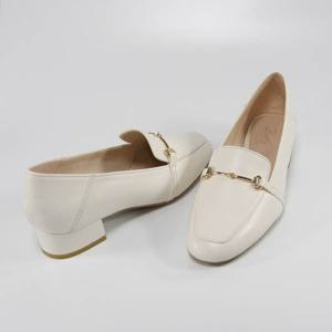 [소다] 여성 데일리 로퍼 3CM(ALS420LS31)