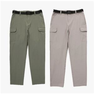 K2 케이투 여름 남성용 BOOST_ON 카고 팬츠 GMM24381