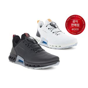 에코 BIOM C4 보아 골프화 130424