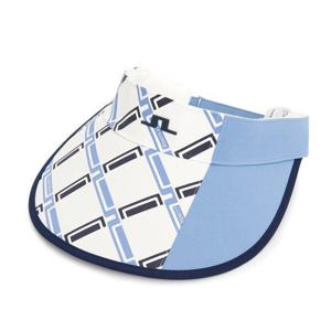 [편집샵 블레스]제이린드버그 바이저  GWAC07501-O092