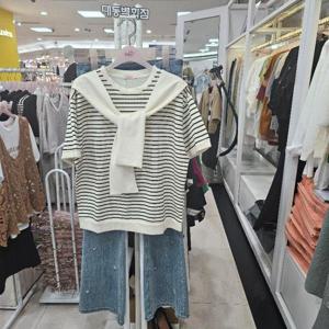 수스 DP01 솔단가라 S242BTS579