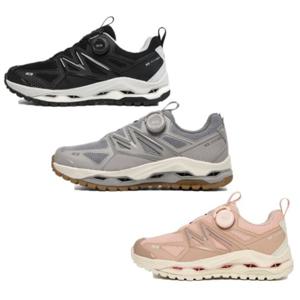 [케이투 (행사)]공용 고어텍스 트레킹화 플라이하이크 헬릭스 FUS23G01