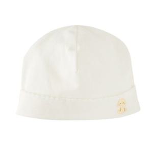 [M밍크뮤D] 25년뱀띠해 (IV)링링피마모달비니 신생아모자 (34A7001003)