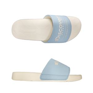 디스커버리 익스페디션 샌드라인3 DXLP1101N-BLS