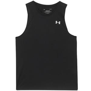 [정품] 언더아머 UA 테크 탱크 (1382795-001)