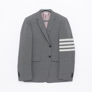 톰브라운 사선완장 클래식 블레이져 자켓 MJC001A 06146 035