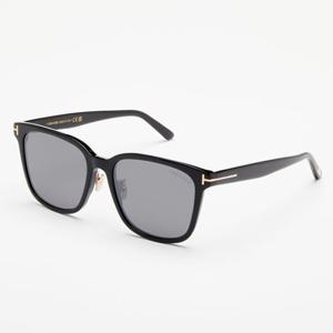 [톰포드] TF-1136-K-5601B