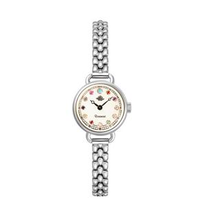 [로즈몽(시계)][로즈몽 스위스 MADE WATCH] 여성시계 RS45-03MT