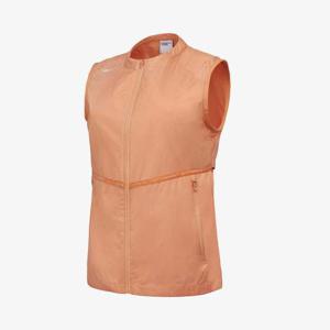 프로스펙스 패딩 경량 러닝 베스트  (PR3WV24S111)