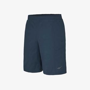 프로스펙스 냉감 5부 우븐 팬츠  (PW3MH24M321)