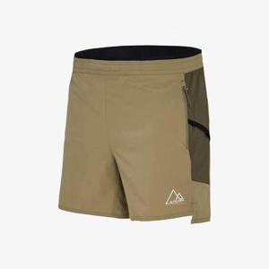 프로스펙스 경량 우븐 트레일 러닝 4부 팬츠  (PR3MH24M331)