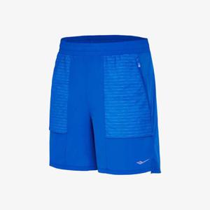 프로스펙스 리플렉티브 러닝 5부 팬츠  (PR3MH24M312)