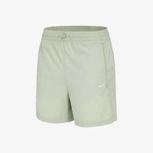 프로스펙스 5부 우븐 팬츠  (PW3WH24M311)