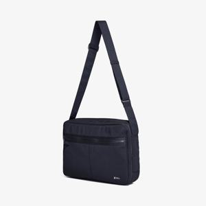 프로스펙스 미디엄 크로스백 BC-Z142 가방 (PS5BC23Z142)