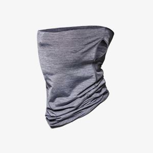 프로스펙스 퍼포먼스 멜란지 냉감 멀티 스카프  (PW5OS24Y021)