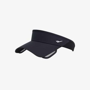 프로스펙스 퍼포먼스 슬라이딩 몰드썬캡 (R1)  (PW5CS24Y013)