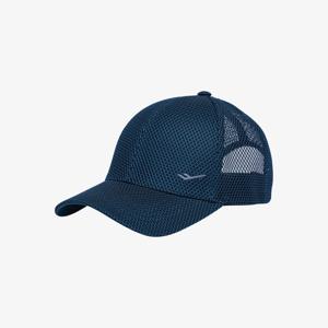 프로스펙스 퍼포먼스 메쉬 볼캡  (PW5CP24Y063)