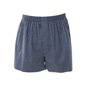 남성 면100수 내측밴드 트렁크팬티 VMP1929D