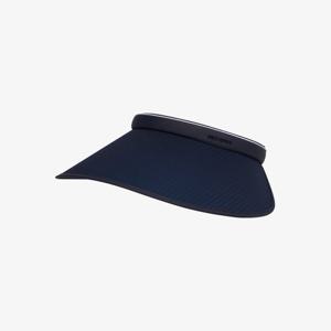 프로스펙스 퍼포먼스 여성 와이드 선바이저  (PW5CS24Y022)