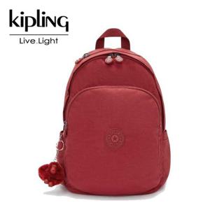 [키플링]백팩 델리아 KOCBA15 FNRD-잠실점