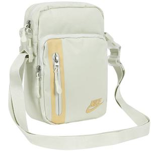 [정품] 나이키 엘리멘탈 프리미엄 크로스바디 백 (DN2557-020)