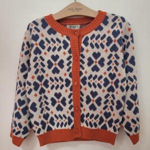 토토헤로스 HC22 제니쟈가드가디건 12412141021