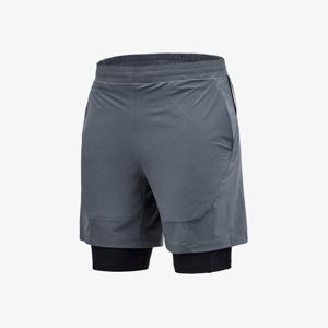 프로스펙스 레깅스 결합형 단품 쇼츠  (PW3MH24F101)