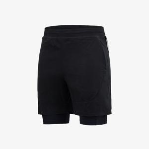 프로스펙스 레깅스 결합형 단품 쇼츠  (PW3MH24F102)