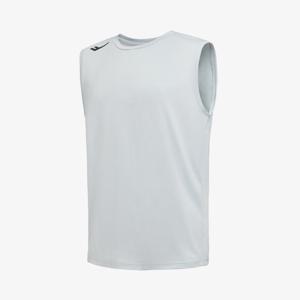 프로스펙스 머슬핏 민소매 티셔츠  (PW3MT24F161)