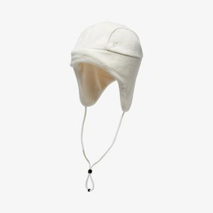 프로스펙스 퍼포먼스 이어머프 플리스 캡  (PW5CP24Z161)