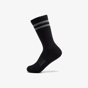 프로스펙스 러닝 장목 반사 링글 양말  (PR5KS24Z503)