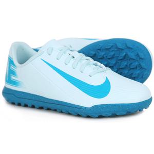 나이키 주니어 머큐리얼 베이퍼 16 클럽 TF (FQ8287-400)