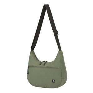 레드페이스 HC27 라이트카고크로스백 REEGBPX24104