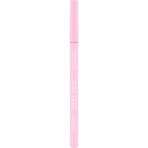 캐트리스 Catrice 아이라이너 Kohl Kajal 170 워터프루프, 0.78g