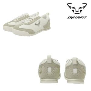 LJS  다이나핏  남녀공용 레트로핏 액션 운동화 (YUF22N06W3)