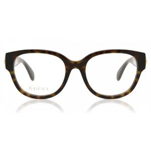 구찌 GG1411O 005 여성용 안경